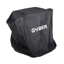 Cargar imagen en el visor de la galería, DUTTON