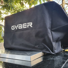 Cargar imagen en el visor de la galería, BOULDER