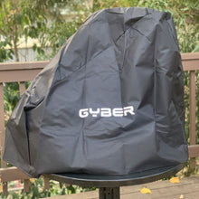 Cargar imagen en el visor de la galería, FREMONT