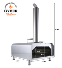 Cargar imagen en el visor de la galería, FREMONT