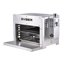 Cargar imagen en el visor de la galería, BOULDER