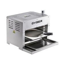 Cargar imagen en el visor de la galería, BOULDER