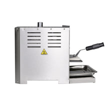 Cargar imagen en el visor de la galería, BOULDER