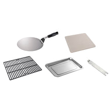 Cargar imagen en el visor de la galería, BOULDER