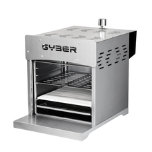 Cargar imagen en el visor de la galería, DUTTON