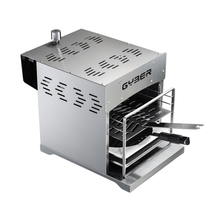 Cargar imagen en el visor de la galería, DUTTON