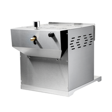 Cargar imagen en el visor de la galería, DUTTON