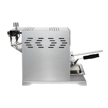 Cargar imagen en el visor de la galería, DUTTON