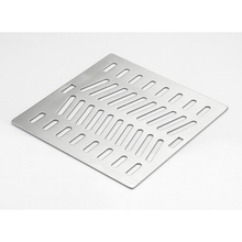 Cargar imagen en el visor de la galería, DUTTON