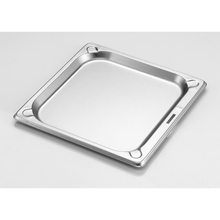 Cargar imagen en el visor de la galería, DUTTON