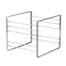 Cargar imagen en el visor de la galería, DUTTON