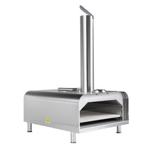 Cargar imagen en el visor de la galería, FREMONT