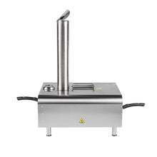 Cargar imagen en el visor de la galería, FREMONT