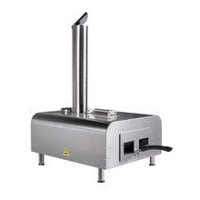 Cargar imagen en el visor de la galería, FREMONT