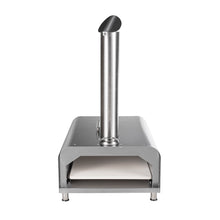 Cargar imagen en el visor de la galería, FREMONT