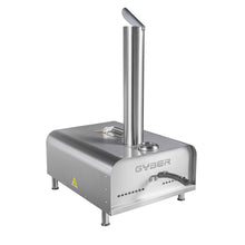 Cargar imagen en el visor de la galería, FREMONT