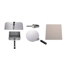 Cargar imagen en el visor de la galería, FREMONT