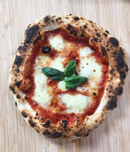 Cargar imagen en el visor de la galería, BOULDER