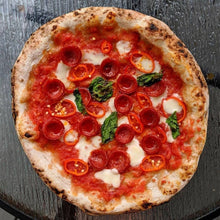 Cargar imagen en el visor de la galería, FREMONT