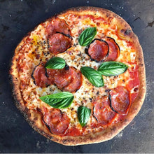 Cargar imagen en el visor de la galería, DUTTON