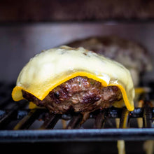 Cargar imagen en el visor de la galería, BOULDER