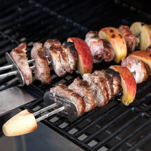 Cargar imagen en el visor de la galería, BOULDER