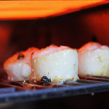 Cargar imagen en el visor de la galería, BOULDER