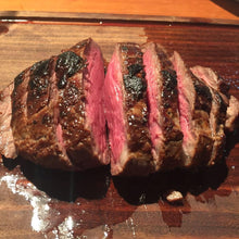 Cargar imagen en el visor de la galería, DUTTON