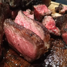 Cargar imagen en el visor de la galería, DUTTON