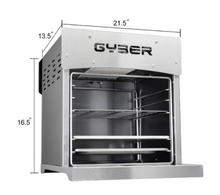 Cargar imagen en el visor de la galería, DUTTON