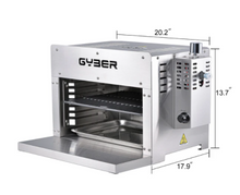 Cargar imagen en el visor de la galería, BOULDER